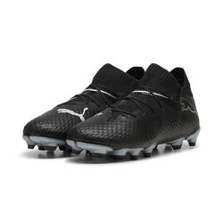 Chaussures de football FUTURE 7 FG/AG Enfant et Adolescent PUMA