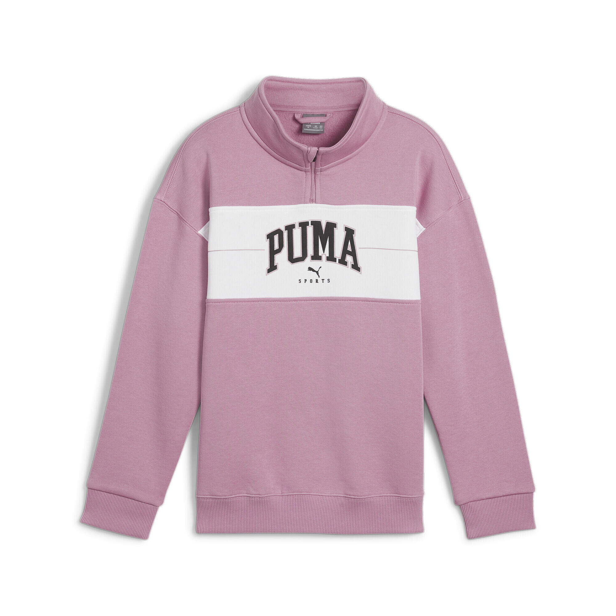 PUMA picture