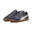 Tenisky Puma Club 5v5 pro dospělé PUMA Galactic Gray Feather Gold