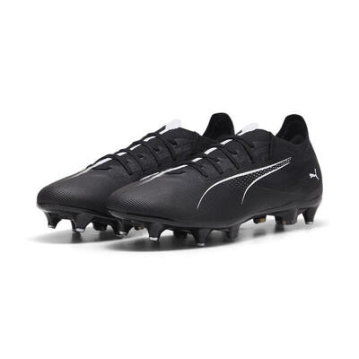 Scarpe da calcio ULTRA 5 MATCH MxSG PUMA