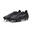 Chaussures de football ULTRA 5 MATCH MxSG PUMA Black White