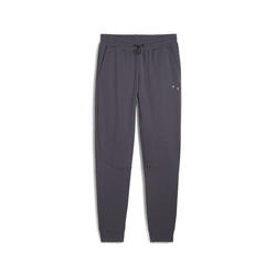 Pantalon RAD/CAL Homme PUMA Black