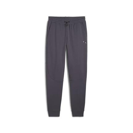 RAD/CAL Hose Herren PUMA Galactic Gray