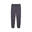 Pantaloni RAD/CAL da uomo PUMA Galactic Gray