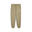 Pantalon PUMA SQUAD Femme PUMA Oak Branch Beige