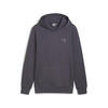 Sudadera Better Essentials Hombre PUMA Galactic Gray