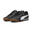 Zapatillas PUMA Turino II PUMA Black White Silver Metallic