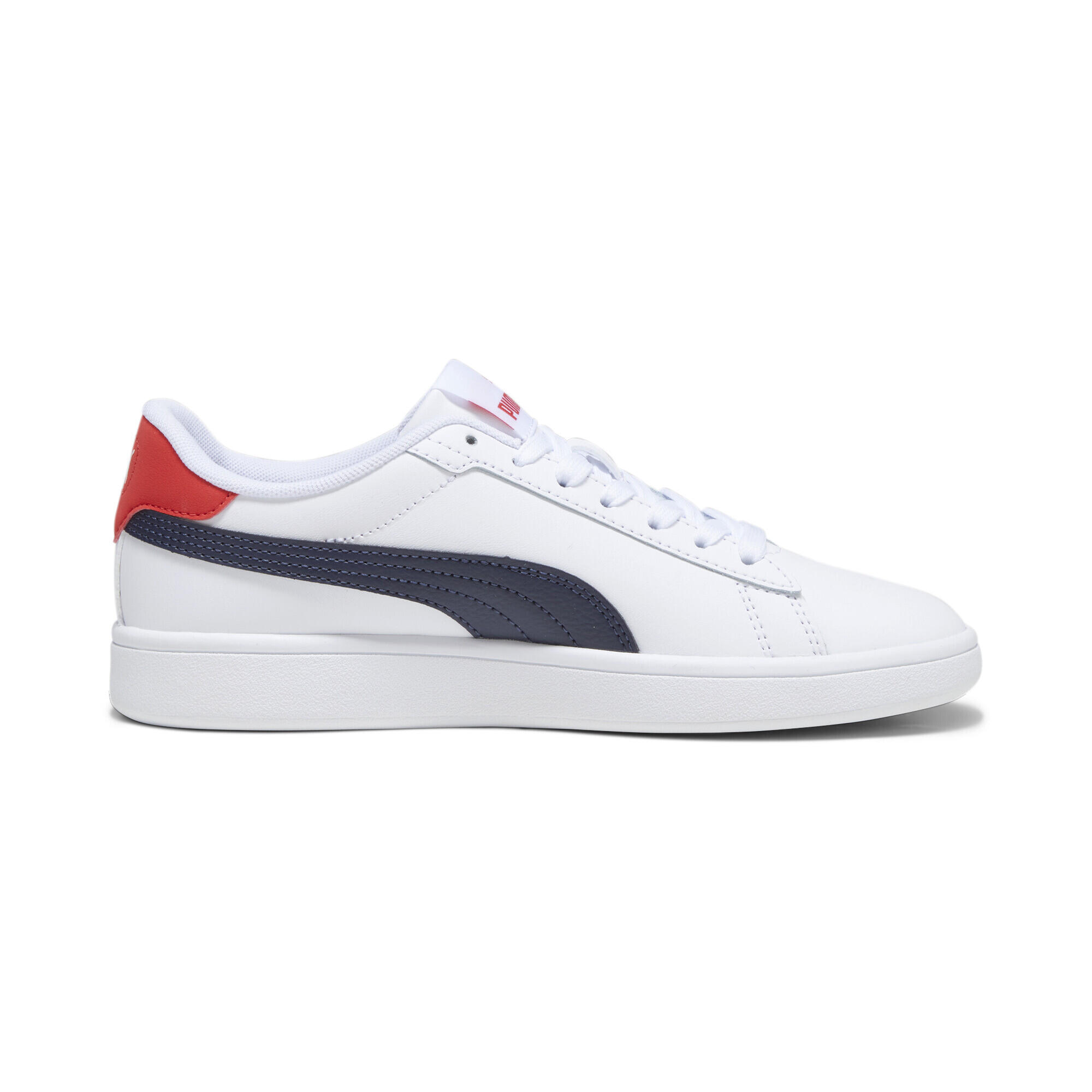 Sapatilhas PUMA  Smash 3.0 Leather 5/7