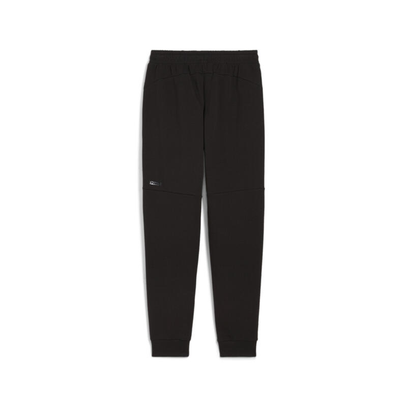 Pantalones RAD/CAL Hombre PUMA Black