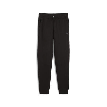 RAD/CAL Hose Herren PUMA Black