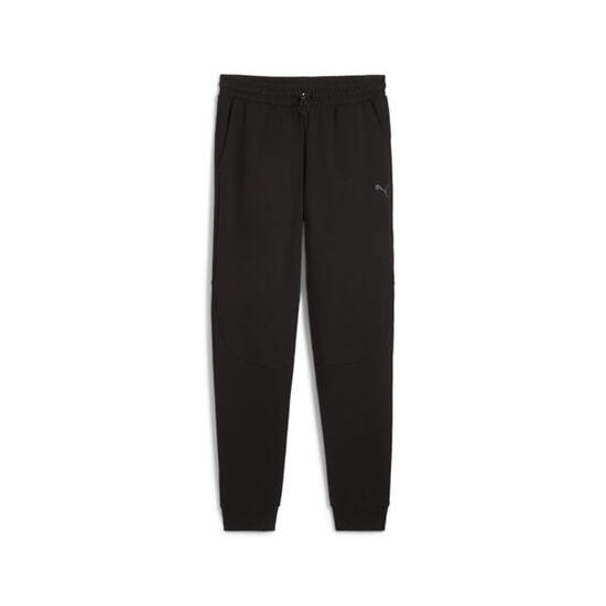 RAD/CAL Hose Herren PUMA Black