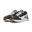 X-Ray Speed Lite sportschoenen PUMA Strong Gray White Black Alpine Snow