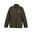 Veste PackLITE Homme PUMA Dark Olive Green