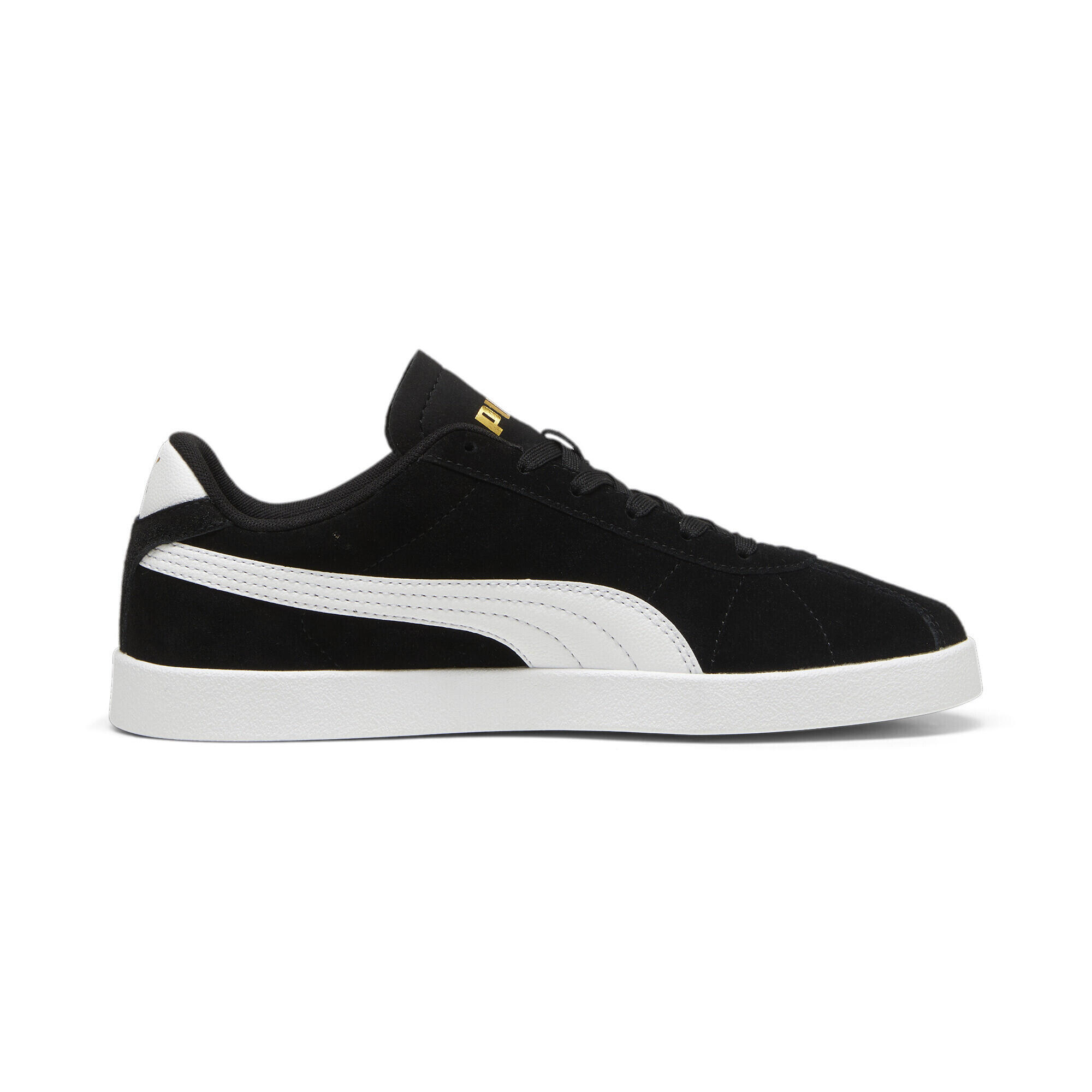 PUMA Club II Sneakers Erwachsene PUMA 7/7