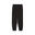 RAD/CAL geweven broek voor heren PUMA Black