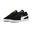 Sneakers en daim PUMA Club II PUMA Black White Gold