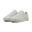 Zapatillas Carina 2.0 SD Mujer PUMA Cool Light Gray Mid