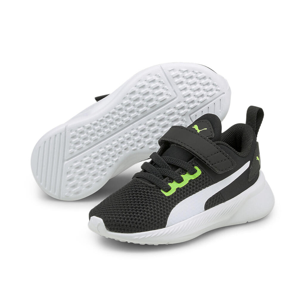 Sneakers Puma model 192930-24 for baby