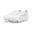 Ghete de fotbal ULTRA 5 ULTIMATE FG PUMA White