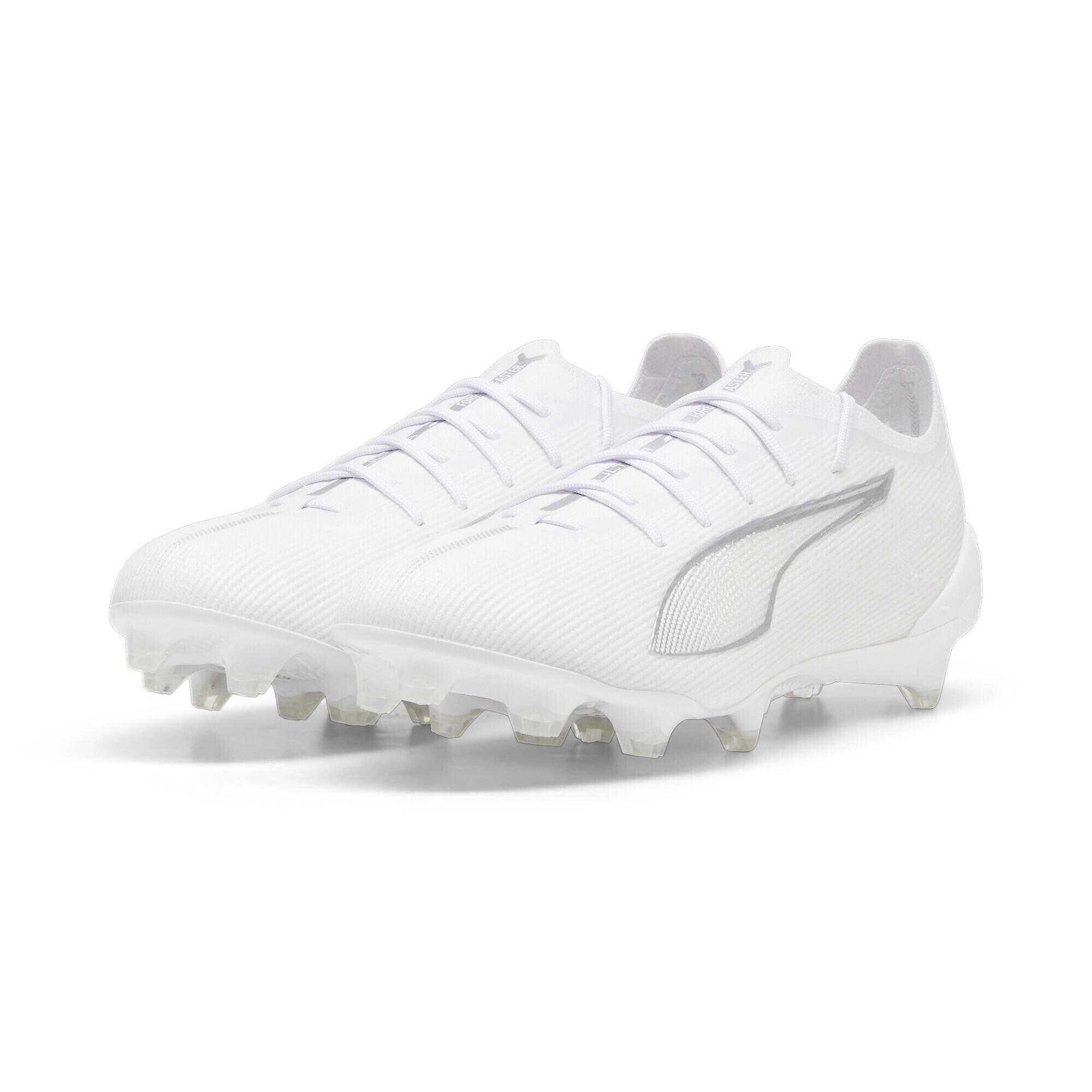 Chuteiras PUMA Ultra 5 Pro FG/AG Homem