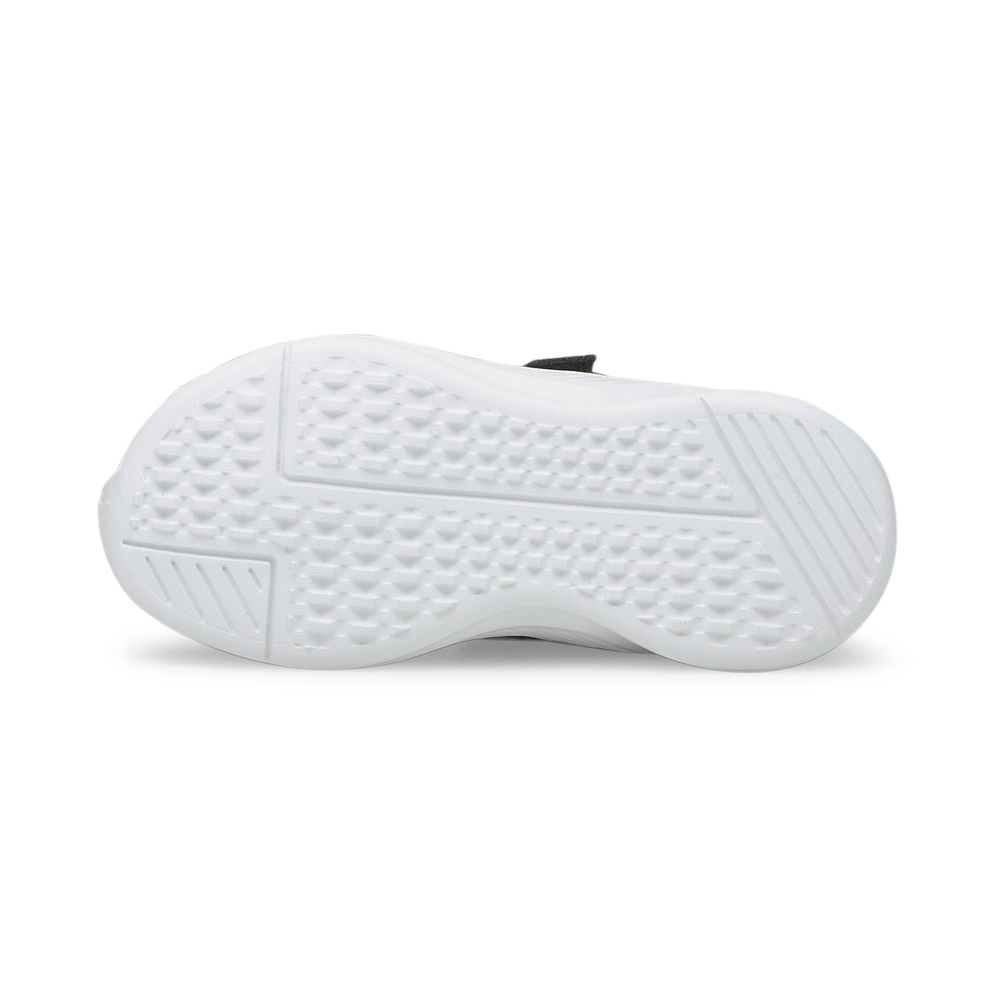 Buty do chodzenia dla dzieci Puma Flyer Runner V Inf 4/10