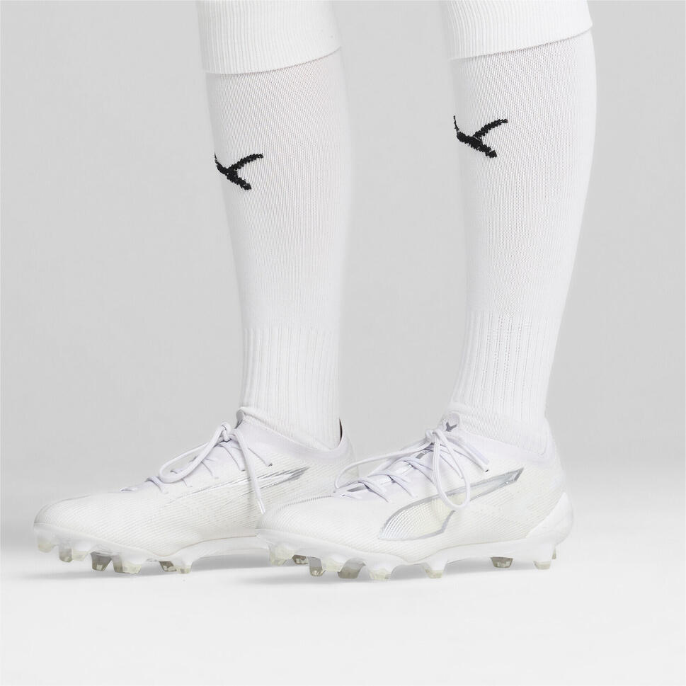 Buty piłkarskie unisex PUMA ULTRA 5 ULTIMATE FG