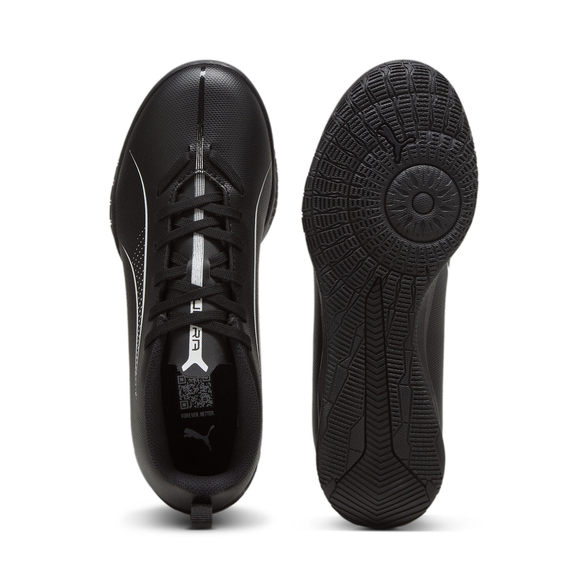 Chuteiras de futebol PUMA Ultra 6/7