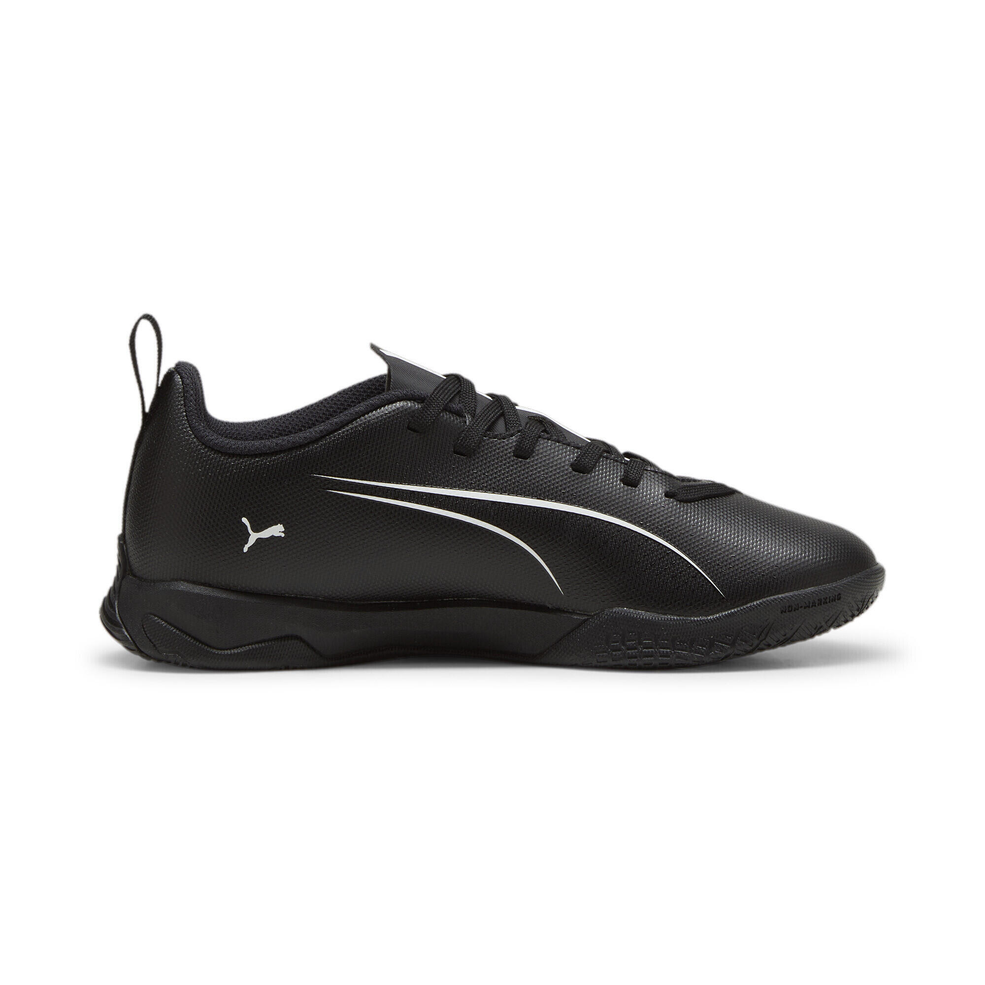 Chuteiras de futebol PUMA Ultra 7/7