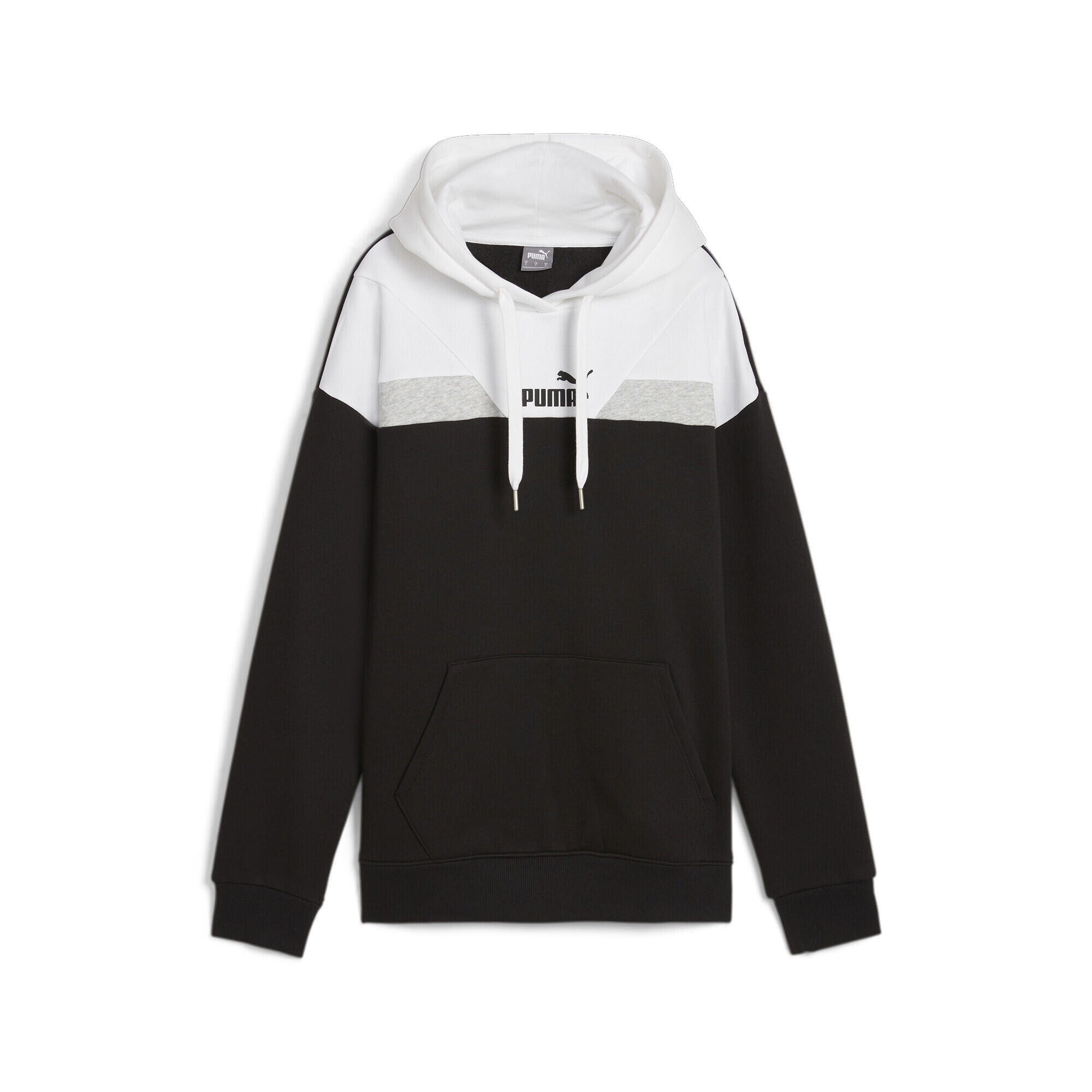 PUMA picture