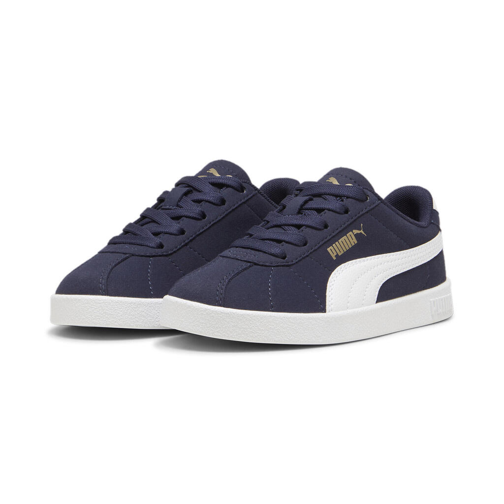 Sneakers Puma model 398887-03 for man