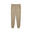 Pantalones Essentials+ 2 Col Logo Hombre PUMA Oak Branch Beige