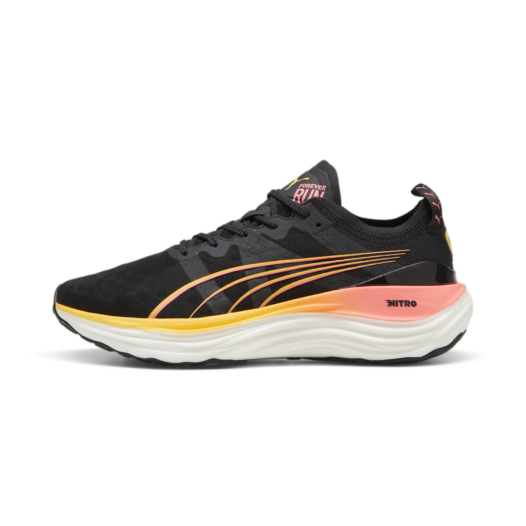 ForeverRun NITRO™ hardloopschoenen voor heren PUMA 7/7