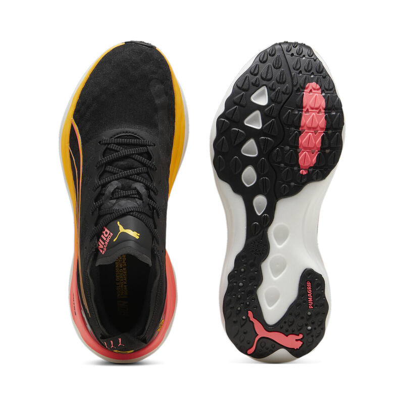 Chaussures de running ForeverRun NITRO™ Homme PUMA