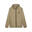 Veste coupe-vent Essentials Solid Homme PUMA Oak Branch Beige