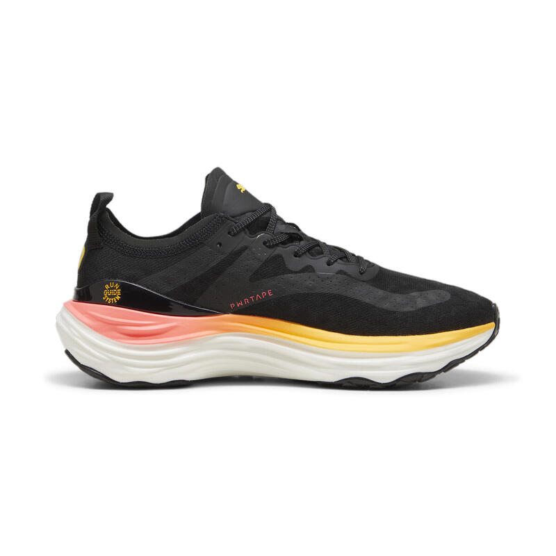 Scarpe da running ForeverRun NITRO™ da uomo PUMA