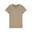 T-shirt Better Essentials da donna PUMA Oak Branch Beige