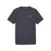 T-shirt Better Essentials Homme PUMA Galactic Gray