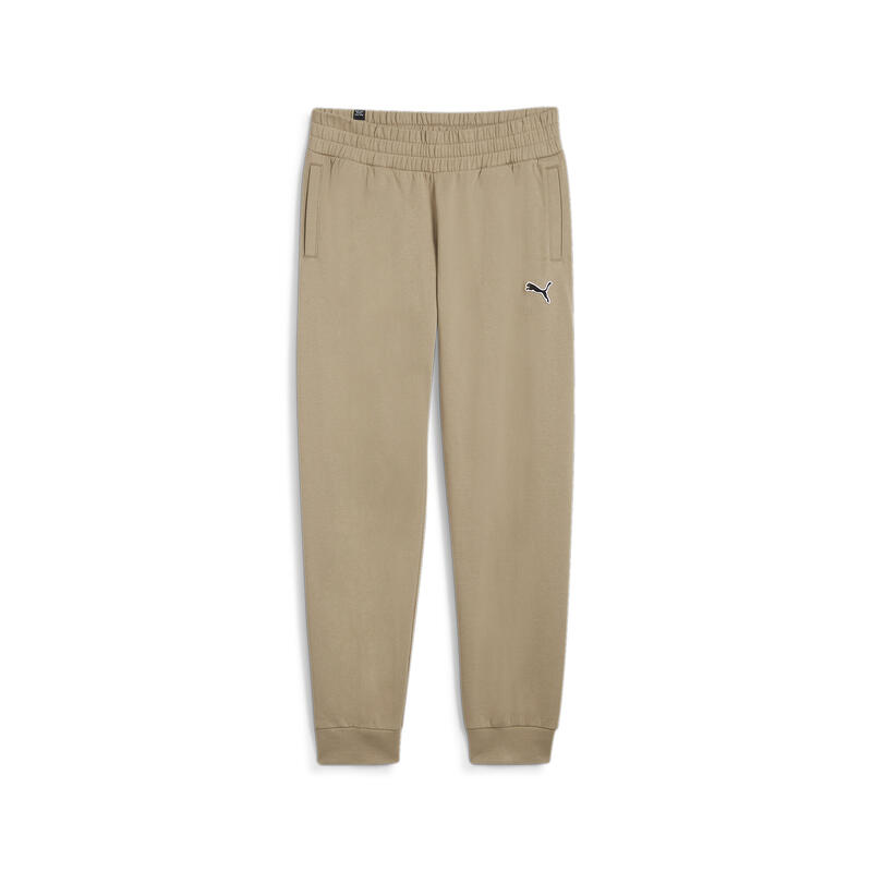 Pantalon de survêtement Better Essentials Femme PUMA Oak Branch Beige