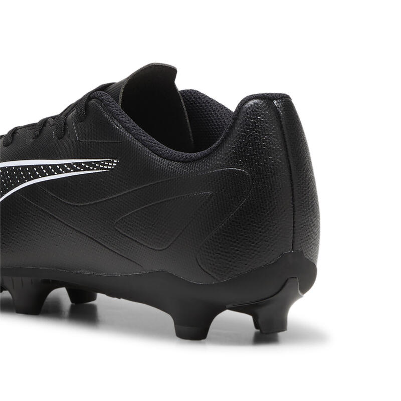 Chaussures de football Puma Ultra Play FG/AG