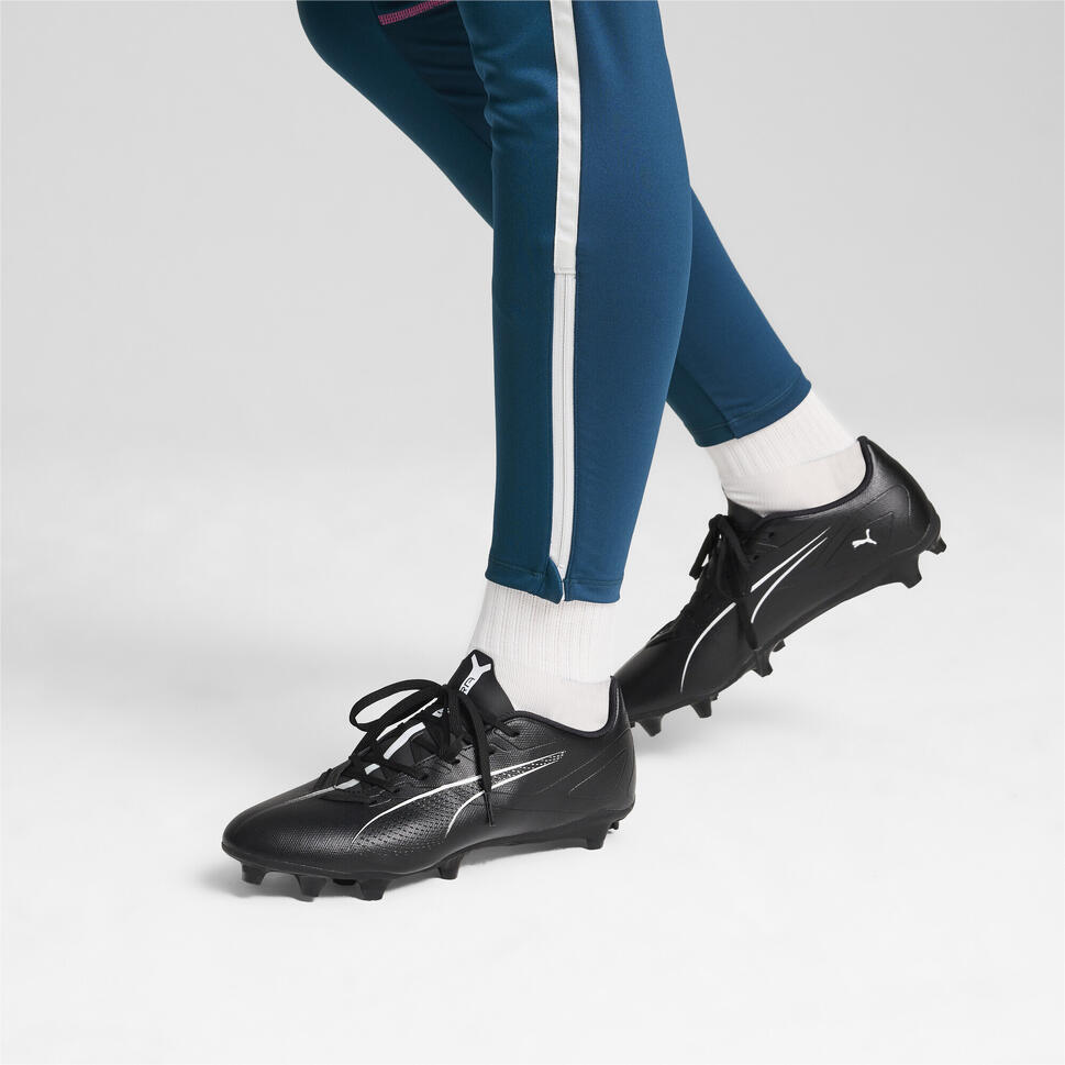 Buty piłkarskie unisex PUMA ULTRA 5 PLAY FG/AG