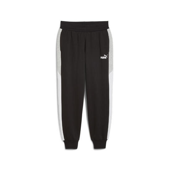 Pantalon PUMA POWER Femme PUMA Black