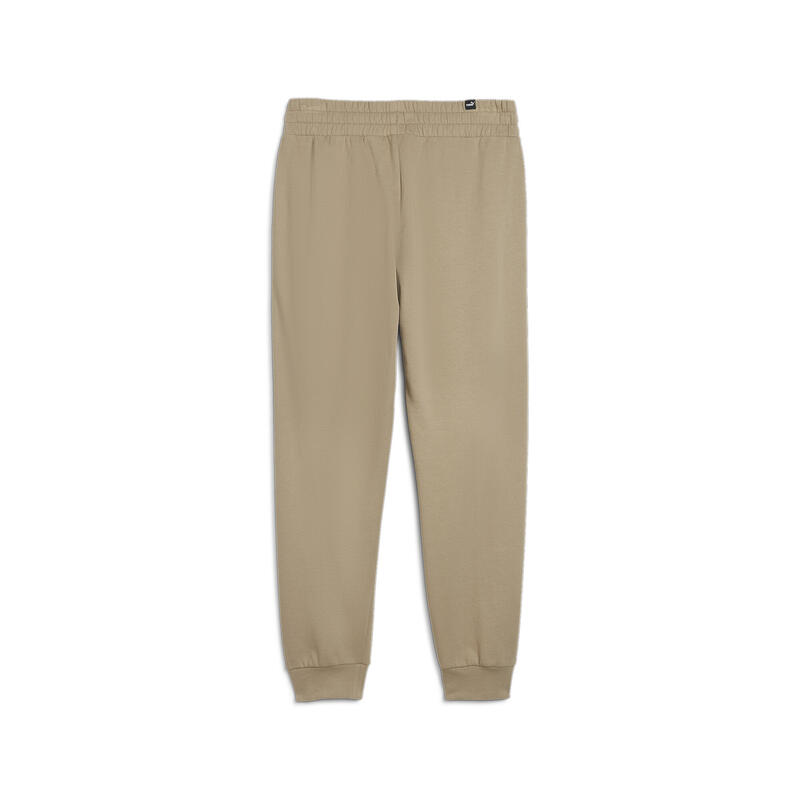 Pantalones de chándal Better Essentials Mujer PUMA Oak Branch Beige