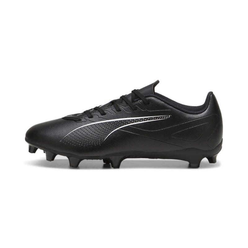 Chaussures de football Puma Ultra Play FG/AG