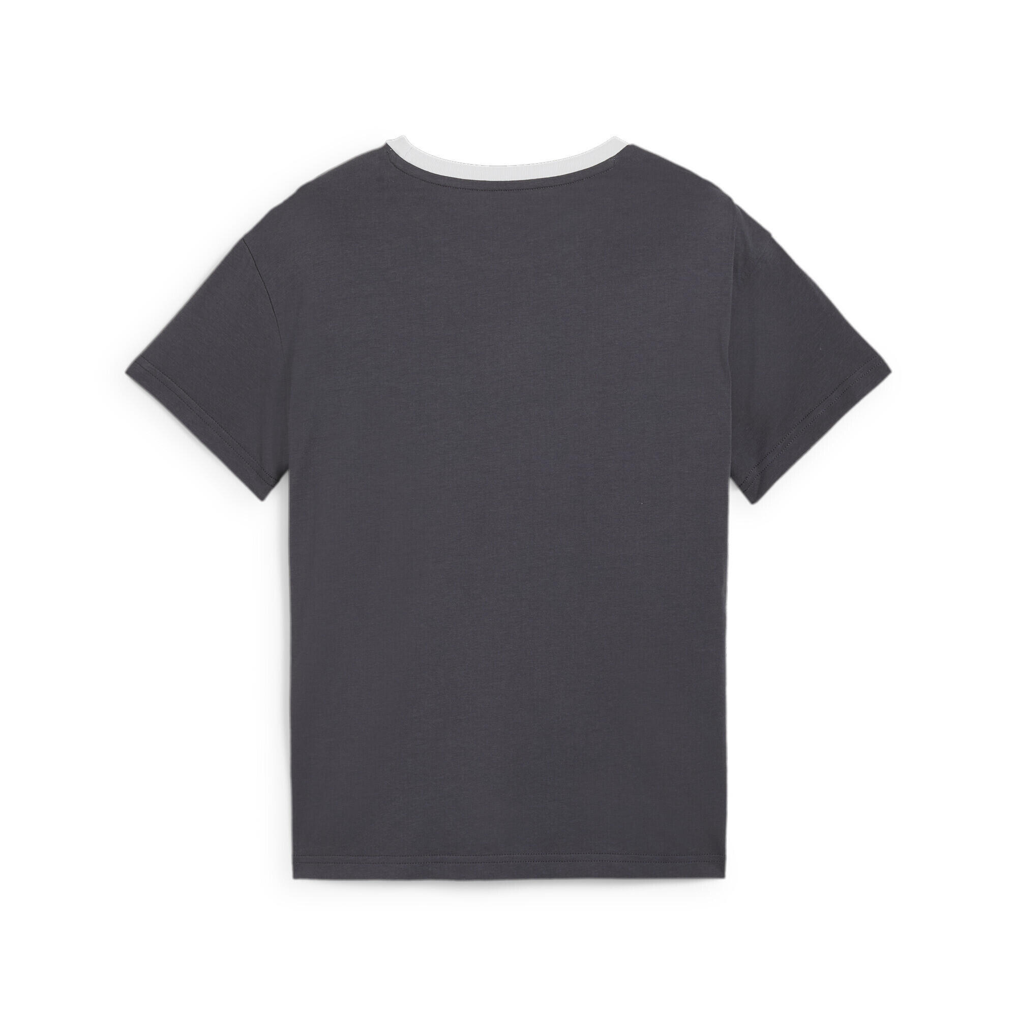 T-shirt da bambina Puma Power 6/6