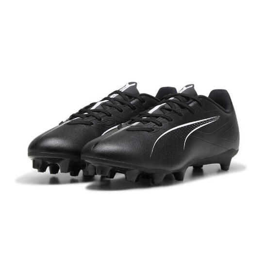 Scarpe da calcio ULTRA 5 PLAY FG/AG PUMA