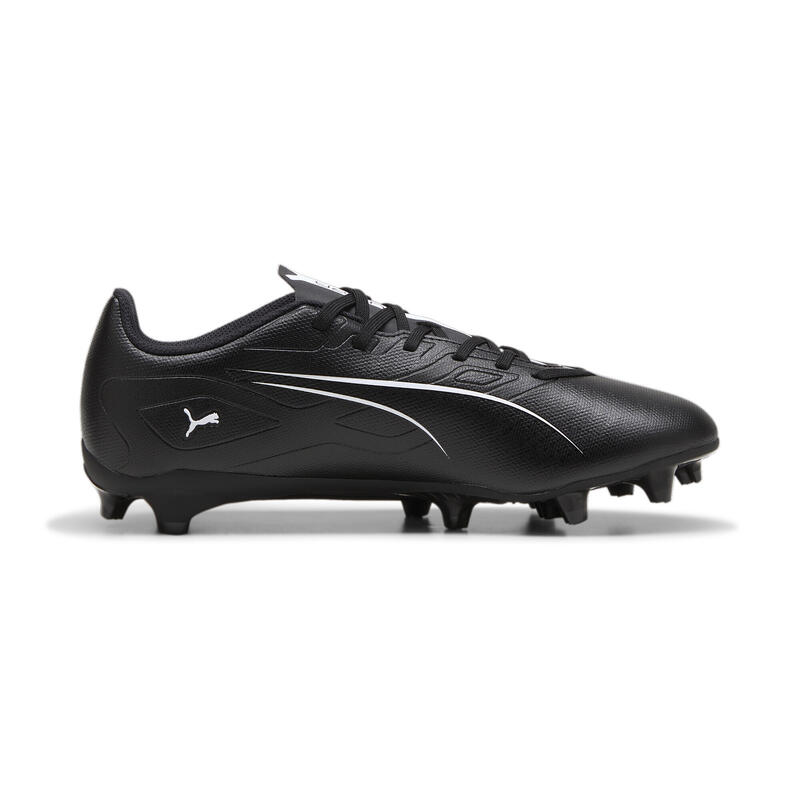 Chaussures de football Puma Ultra Play FG/AG