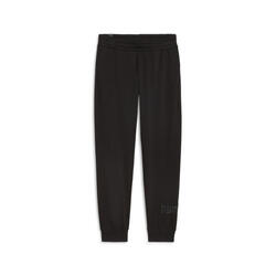 Pantalon ESS+ ANIMAL Femme PUMA Black