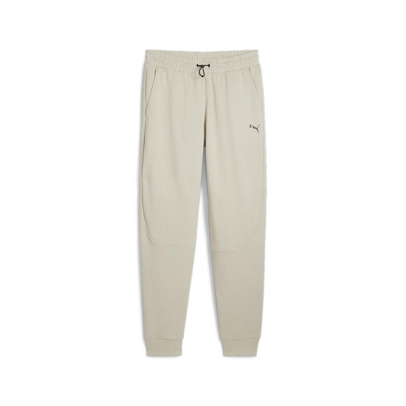 Pantaloni RAD/CAL da uomo PUMA Desert Dust Beige