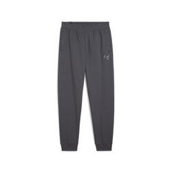 Better Essentials sweatpants voor heren PUMA Galactic Gray