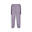 Pantaloni de sport PUMA POWER Tineret PUMA Pale Plum Purple